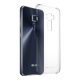 ASUS ZE552KL CLEAR CASE-ZE552KL CLEAR CASE / 90AC01R0-BCS001