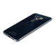ASUS ZE552KL CLEAR CASE-ZE552KL CLEAR CASE / 90AC01R0-BCS001