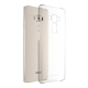 ASUS ZS570KL CLEAR CASE-ZS570KL CLEAR CASE / 90AC01S0-BCS001