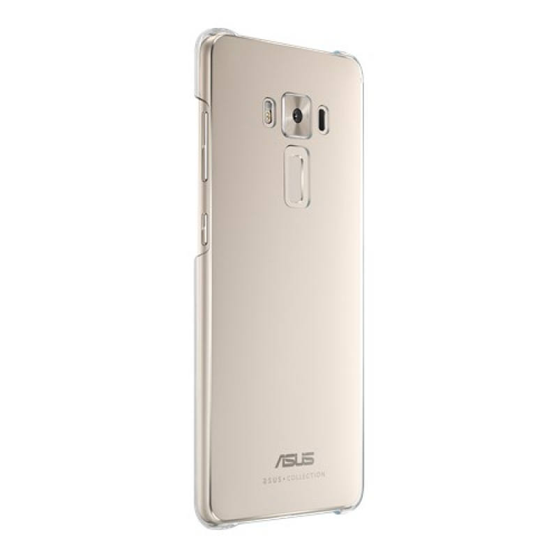 ASUS ZS570KL CLEAR CASE-ZS570KL CLEAR CASE / 90AC01S0-BCS001