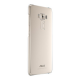 ASUS ZS570KL CLEAR CASE-ZS570KL CLEAR CASE / 90AC01S0-BCS001