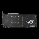 ASUS ROG-STRIX-GTX1070TI-A8G-G-ROG-STRIX-GTX1070TI-A8G-GAMING / 90YV0BI0-M0NA00