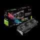 ASUS ROG-STRIX-GTX1070TI-A8G-G-ROG-STRIX-GTX1070TI-A8G-GAMING / 90YV0BI0-M0NA00