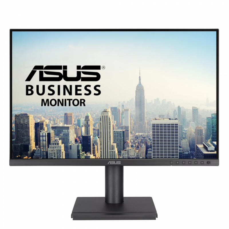 ASUS 24.1 BE248CFN