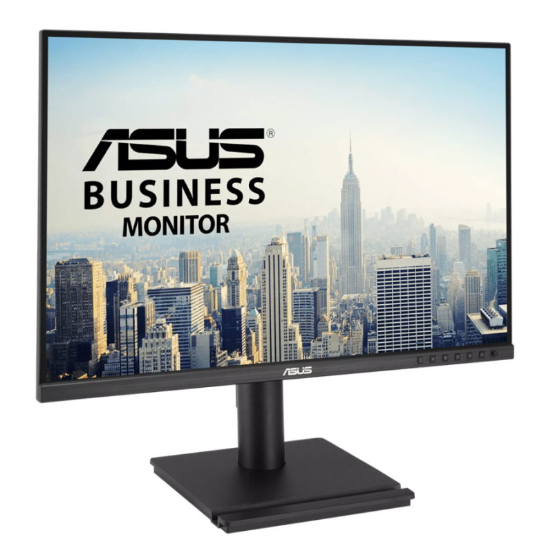 ASUS 24.1 BE248CFN