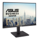 ASUS 24.1 BE248CFN