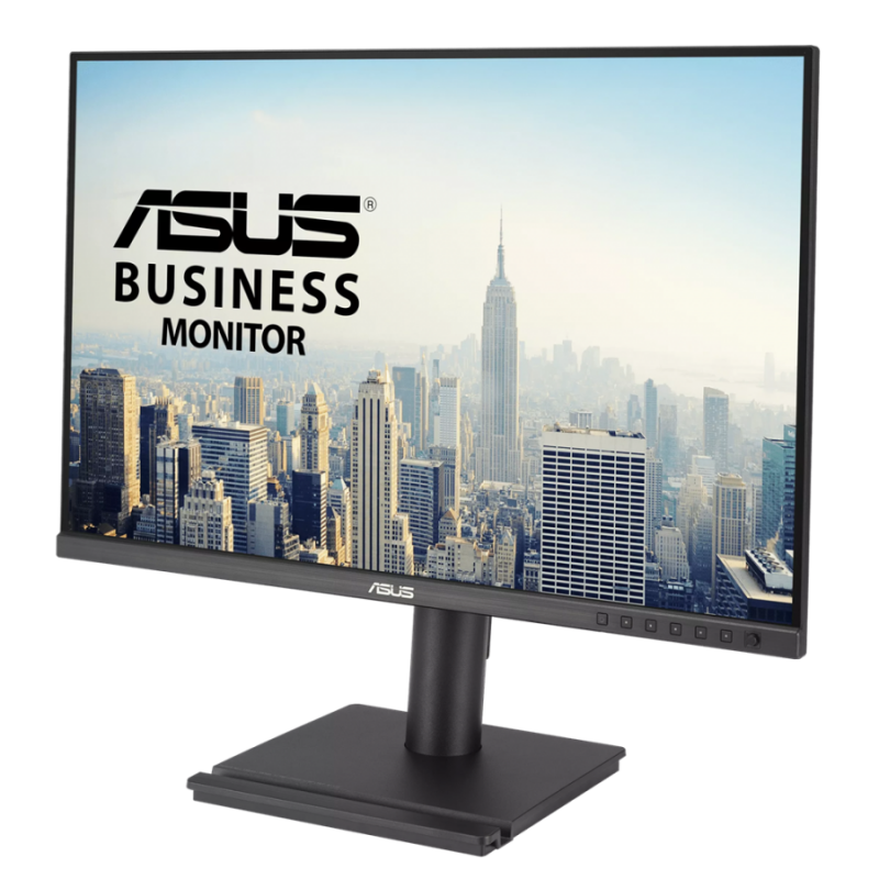 ASUS 24.1 BE248CFN
