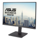 ASUS 24.1 BE248CFN