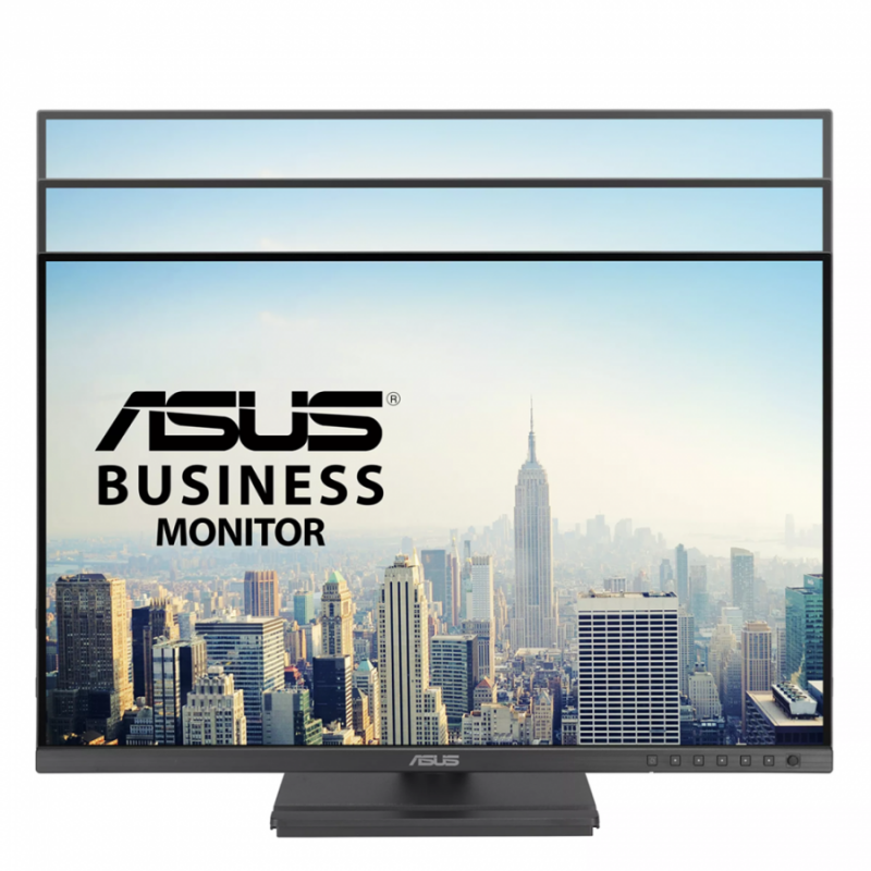ASUS 24.1 BE248CFN