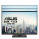ASUS 24.1 BE248CFN