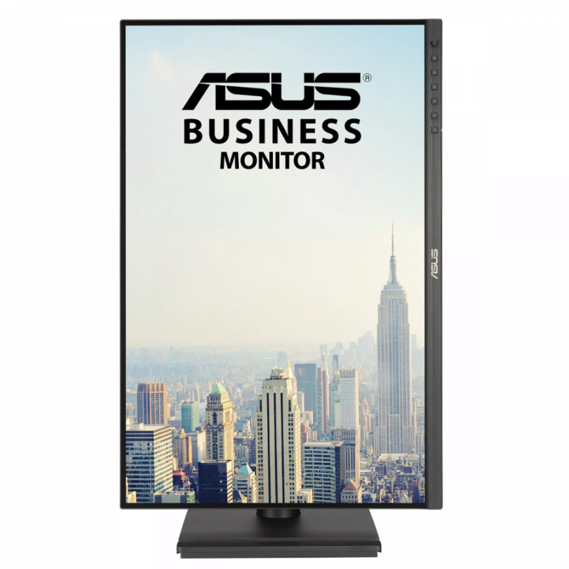 ASUS 24.1 BE248CFN