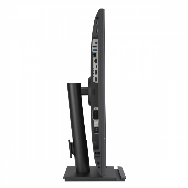 ASUS 24.1 BE248CFN