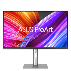 ASUS 27 PA279CRV