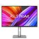 ASUS 27 PA279CRV, 4711081951506 / 90LM08E0-B01K70