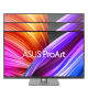 ASUS 27 PA279CRV, 4711081951506 / 90LM08E0-B01K70