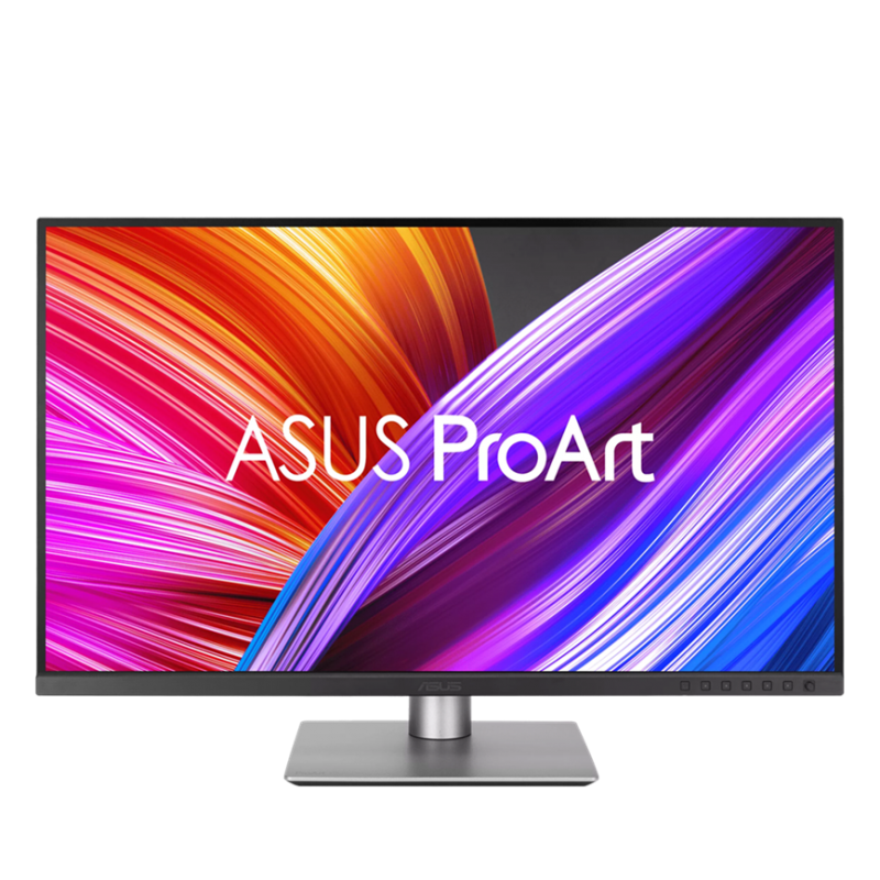 ASUS 27 PA279CRV, 4711081951506 / 90LM08E0-B01K70