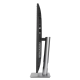 ASUS 27 PA279CRV, 4711081951506 / 90LM08E0-B01K70