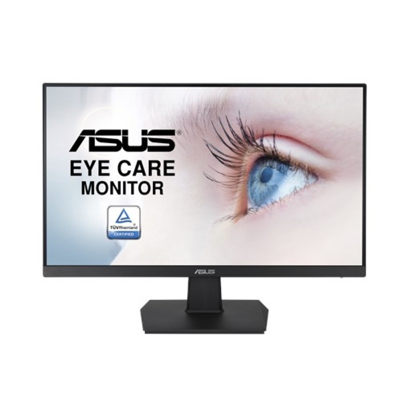 ASUS 27 VA27EHE-VA27EHE / 90LM0550-B01170