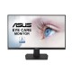 ASUS 27 VA27EHE-VA27EHE / 90LM0550-B01170