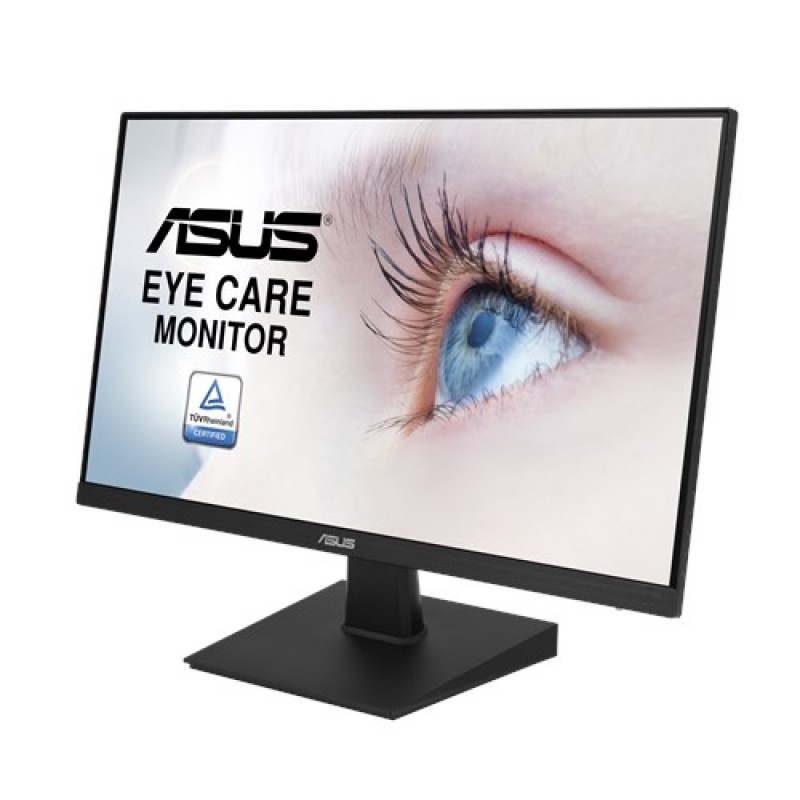 ASUS 27 VA27EHE-VA27EHE / 90LM0550-B01170