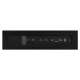 ASUS 27 VS278H 1MS/FHD/HDMI-VS278H / 90LMF6001Q02271C