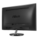 ASUS 27 VS278H 1MS/FHD/HDMI-VS278H / 90LMF6001Q02271C