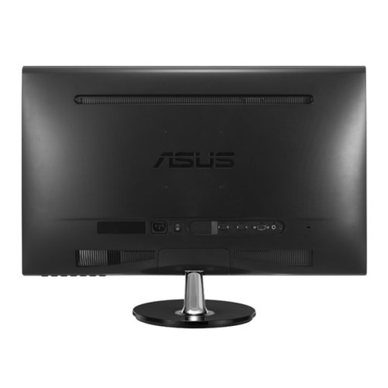 ASUS 27 VS278H 1MS/FHD/HDMI-VS278H / 90LMF6001Q02271C