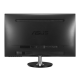 ASUS 27 VS278H 1MS/FHD/HDMI-VS278H / 90LMF6001Q02271C