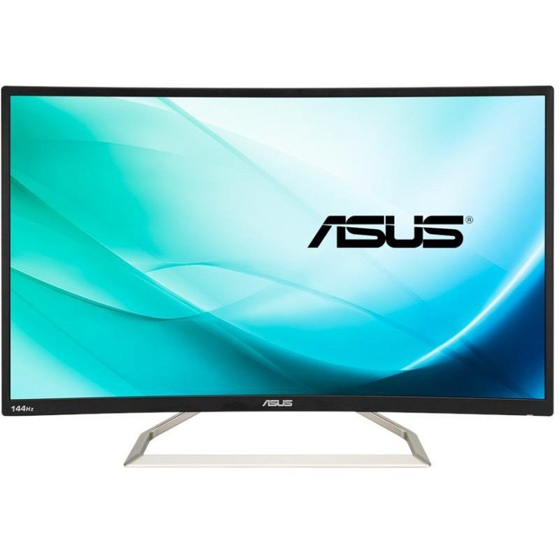 ASUS 31.5 VA326HR FHD 144HZ, VA326HR / 90LM02Z3-B01170