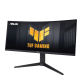 ASUS 34 TUF GAMING VG34VQL3A