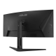 ASUS 34 TUF GAMING VG34VQL3A
