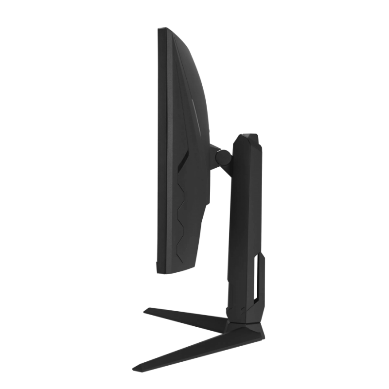 ASUS 34 TUF GAMING VG34VQL3A