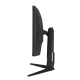 ASUS 34 TUF GAMING VG34VQL3A