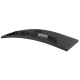 ASUS 34 TUF GAMING VG34VQL3A