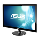 ASUS 27 VS278H 1MS/FHD/HDMI-VS278H / 90LMF6001Q02271C
