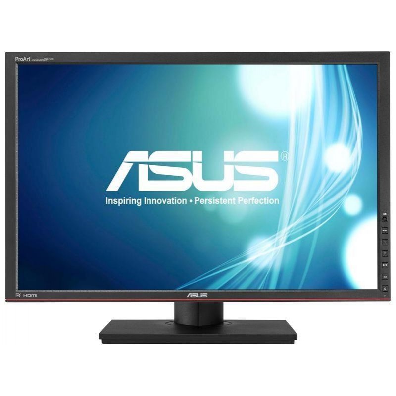 ASUS 24 PA248Q IPS PROFESSION, PA248Q / 90LMG0150Q00081C