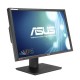 ASUS 24 PA248Q IPS PROFESSION, PA248Q / 90LMG0150Q00081C
