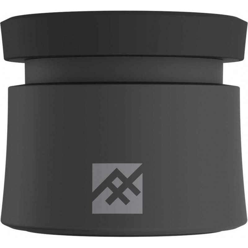 NOKIA MO-FR-A001 BTOOT SPEAKER, IFROGZ BT SPEAKER CODA