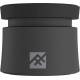 NOKIA MO-FR-A001 BTOOT SPEAKER, IFROGZ BT SPEAKER CODA