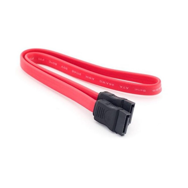 SATA DATA CABLE-SATA DATA CABLE