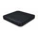 HITA-LG GP90 DVD EXT SLIM BLK-GP90NB70 / GP90NB70.AHLE10B