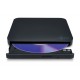 HITA-LG GP90 DVD EXT SLIM BLK-GP90NB70 / GP90NB70.AHLE10B