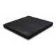 LG GP60NB60 DVD RW BLACK-GP60NB60  / GP60NB60.AUAE12B