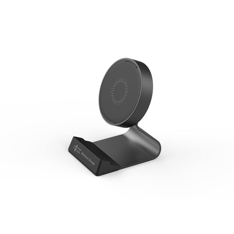 LG HLW-TNMP7 WL CHARGER 15W-HLW-TNMP7  / HLW-TNMP7.AEUG0B1