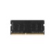 16G DDR4 3200 KINGSPEC SODIMM, KS3200D4N12016G / KS3200D4N12016G