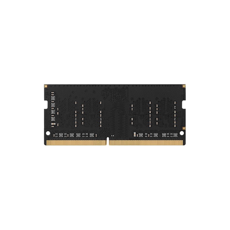 8G DDR4 3200 KINGSPEC SODIMM, KS3200D4N12008G / KS3200D4N12008G