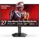 KOORUI 24 G2722P IPS QHD 200HZ