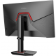 KOORUI 24 G2722P IPS QHD 200HZ