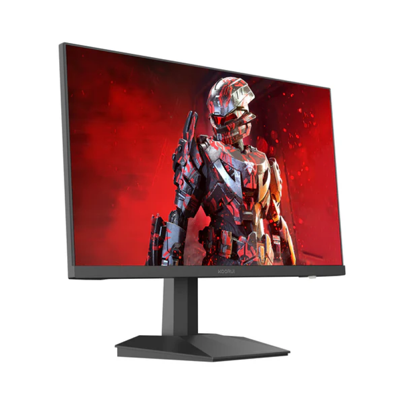 KOORUI 25 G2511P IPS FHD 200HZ