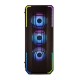 BITFENIX ENSO MESH 4ARGB BLK, BFC-ESM-150-KKWGK-4A / BFC-ESM-150-KKWGK-4A